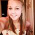 Mackenzie Mccrea