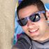 Andrew Rivera