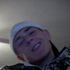 Coby Baker