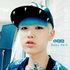 Jung Seo Jun