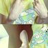 CLothing CAwaii