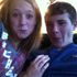 Josh Kiddoo