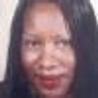 Brenda Battle Jordan