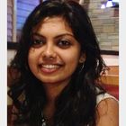 Bhavya Balakrishnan