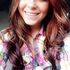 Kara Gray Meredith