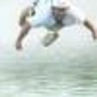 Rainmaker Caloy