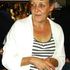 Martine Boyer