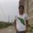 Ratnesh Patel