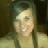 Holli Montgomery