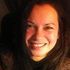 Shareen Silva-Hendricks