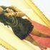 condicia west