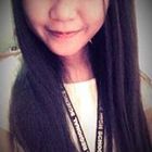Mary Charn Bartolome Baculio