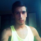 Petar Stefanov