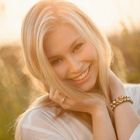 Sandra Strobel