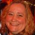 Liz Reiff