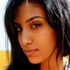 Sindhu Sharma