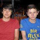Ramazan Soyak