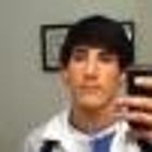 Ethan Digiacomo