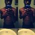 Chris Muldrow