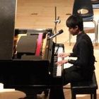 Jason Yuan
