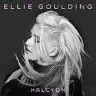 ellie goulding official