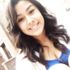 Blossom Gonzalez