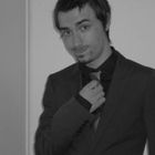 Adam Jimenez