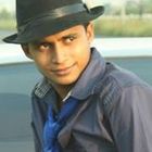 Pravin Kumar