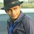 Pravin Kumar