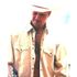 Craig Allen McWhorter