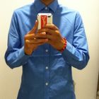 Mark Fernandez