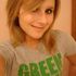 staci bradford
