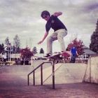 Eric Mead