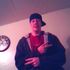 Chris Preischel
