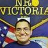 Steven Menchaca