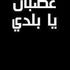 Ahmed Aboelmagd
