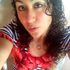 Crystela Villarreal