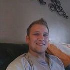 Tyler McRae