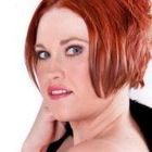 Leah Garrett