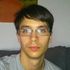 Kevin Breitschmid