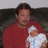 Clyde Tyner