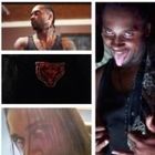 Anthony Hackney