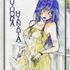 Hinata Hyuuga