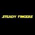 Steady Fingers