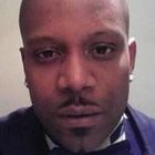 Dashaun Taylor