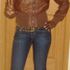 Mz Guap Queen