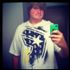 Dayton Bernhart