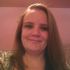 Tanya Everson