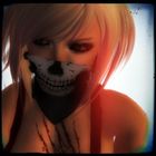 Mew Blackheart
