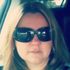 Christy Bruce